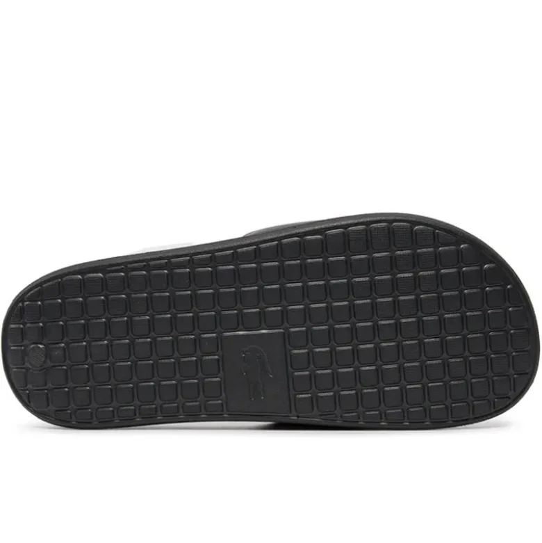 Ciabatte uomo Serve Slide 1.0