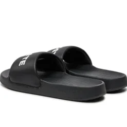 Ciabatte uomo Serve Slide 1.0