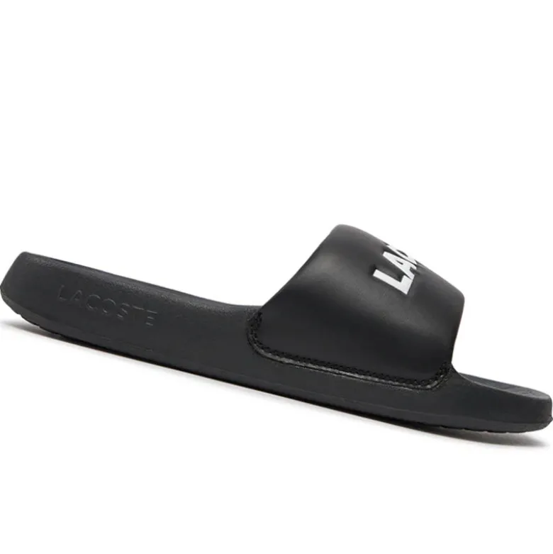 Ciabatte uomo Serve Slide 1.0