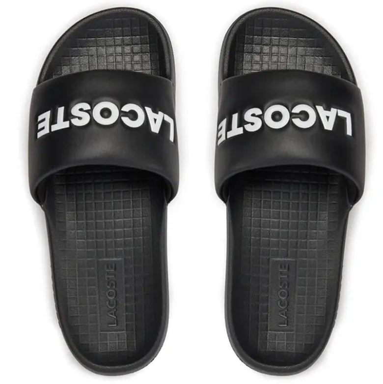 Ciabatte uomo Serve Slide 1.0