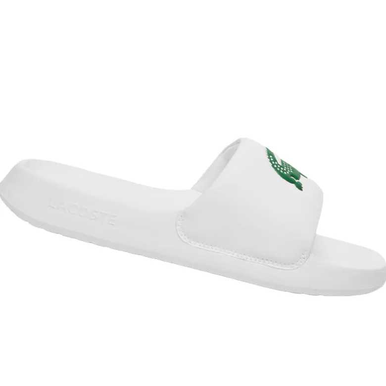 Ciabatte uomo Serve Slide 1.0