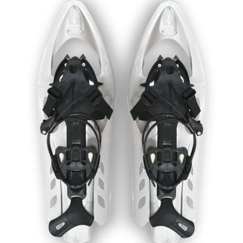 Ciaspole donna GXL W