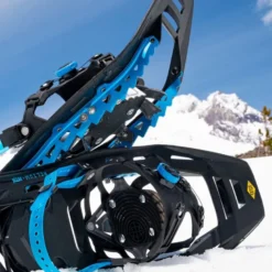 CIASPOLE HELIUM MTN