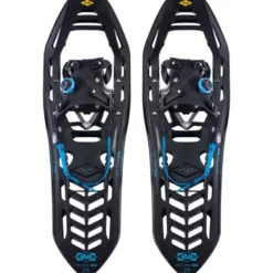CIASPOLE HELIUM MTN