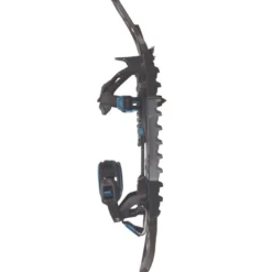 CIASPOLE HIGHLANDER ACCESS - S