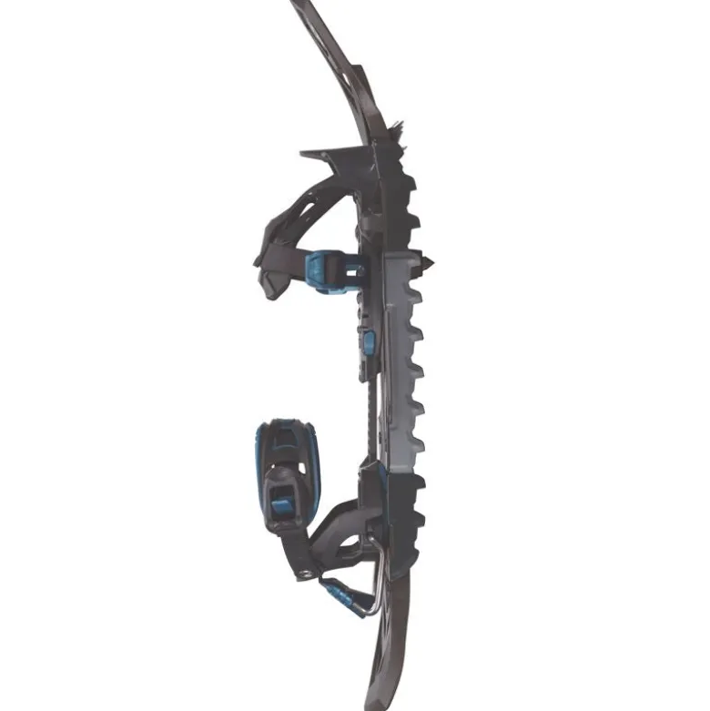 CIASPOLE HIGHLANDER ACCESS - S