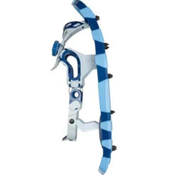 Ciaspole Smart
