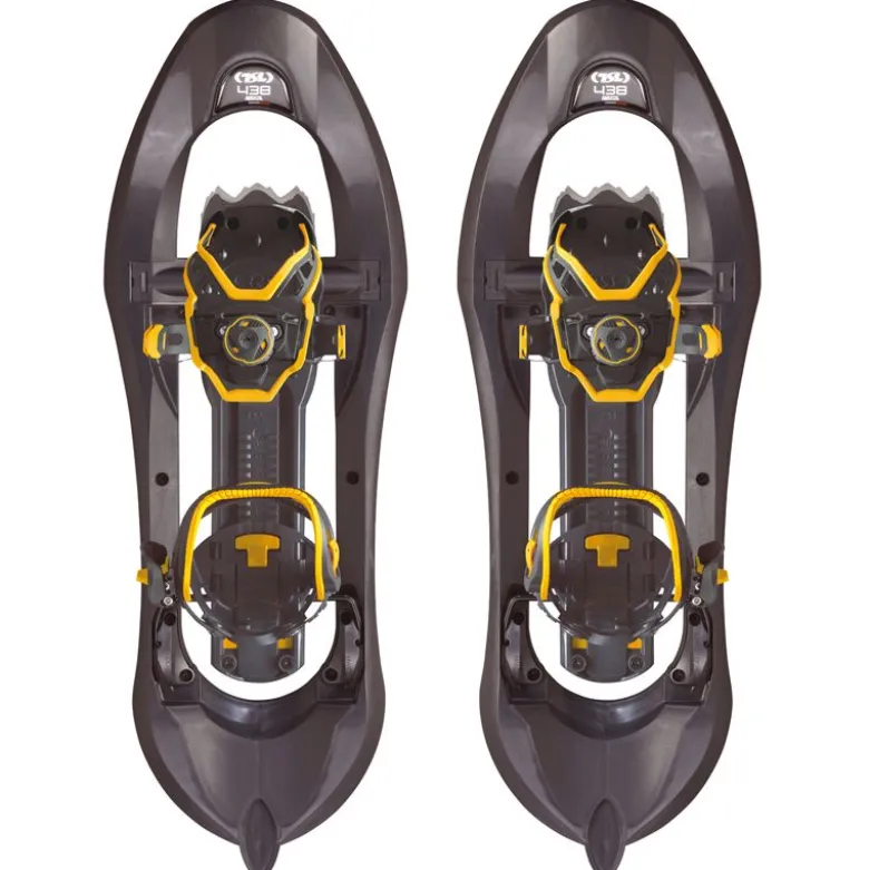 CIASPOLE 438 UP & DOWN FIT GRIP