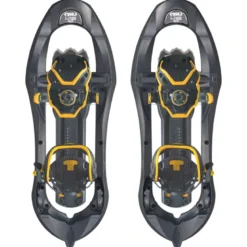 CIASPOLE 418 UP & DOWN FIT GRIP