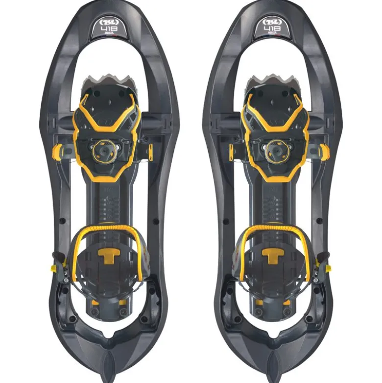 CIASPOLE 418 UP & DOWN FIT GRIP