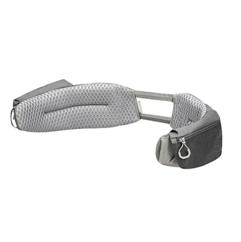 CINTURA HIPBELT AR