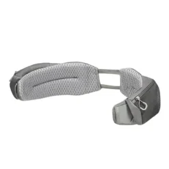 CINTURA HIPBELT PRO AIR