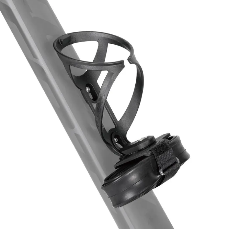 Cinturino Ninja Master+ StrapPack