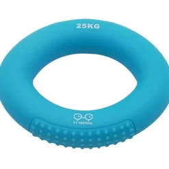 Climbing Ring 25kg