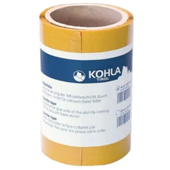 Colla Hotmelt rotolo 4m