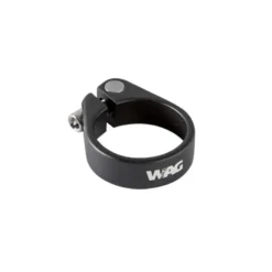 Collarino Sella 31,8mm