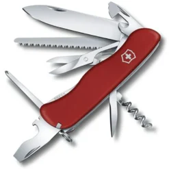 Coltello Multiuso Outrider