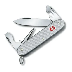 Coltello Pioneer