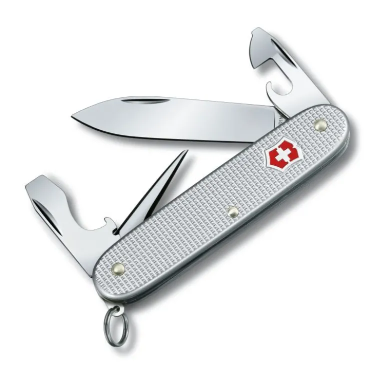 Coltello Pioneer