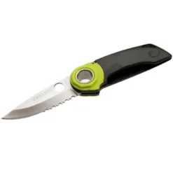 Coltello Rope Tooth