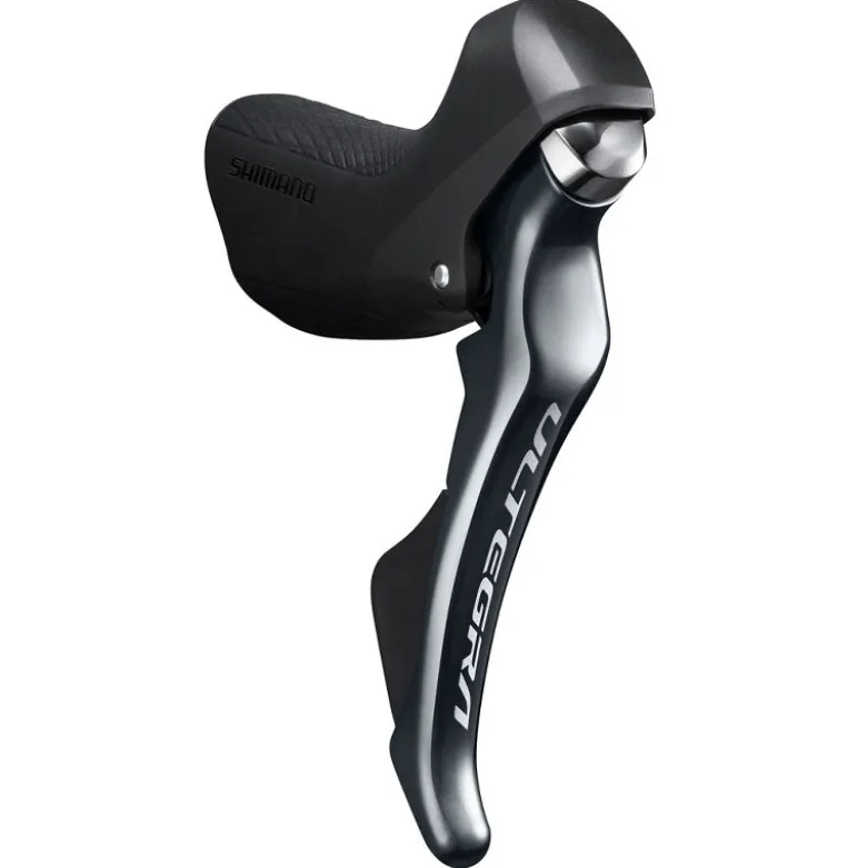 Comando Cambio Ultegra ST-R8000 11v