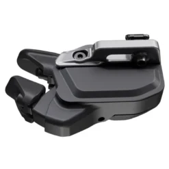Comando Cambio XTR Di2 SW-M9250-IR 12v I-SPEC-EV