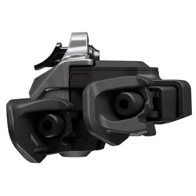 Comando Cambio XTR Di2 SW-M9250-IR 12v I-SPEC-EV