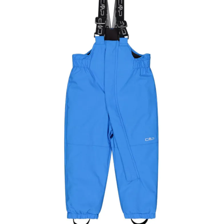Completo bambino baby 10000 C/A