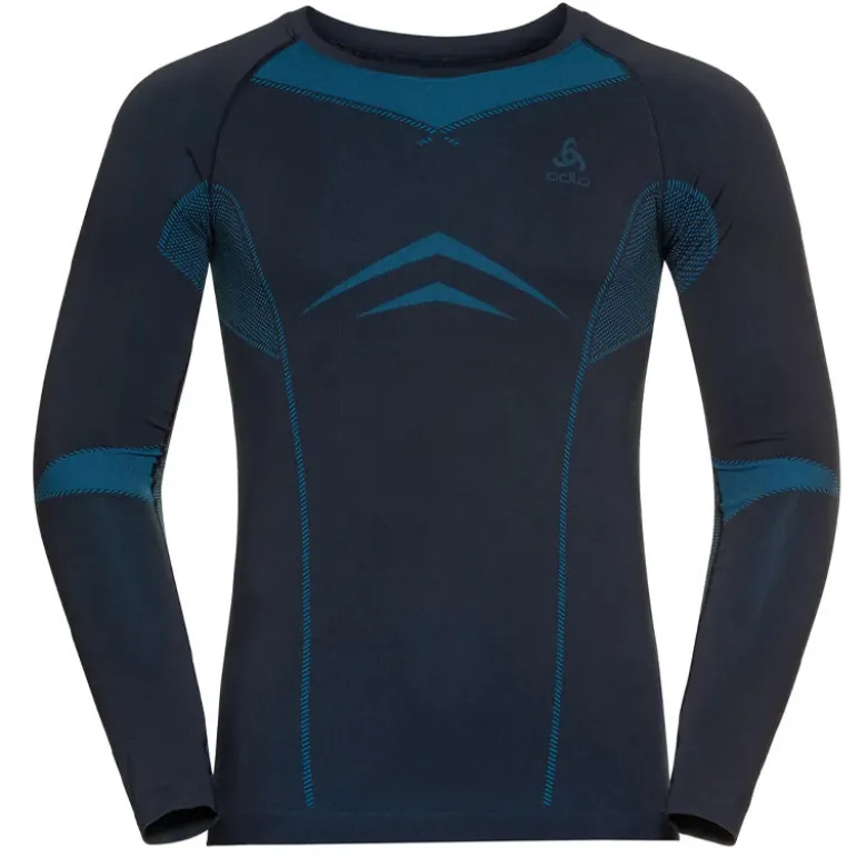 Completo uomo Performance Evolution Warm