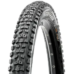 Copertone Aggressor 29x2.50 EXO/TR
