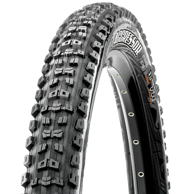 Copertone Aggressor 29x2.50 EXO/TR