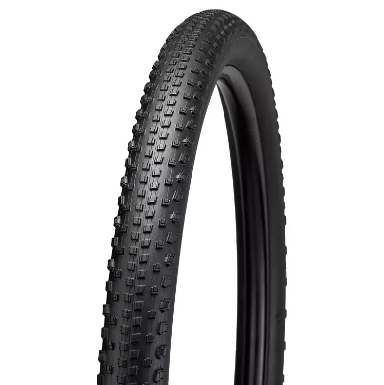 Copertone Air Trak Flex Lite T5/T7 TLR XC 29x2.35