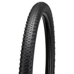 Copertone Air Trak Flex Lite T5/T7 TLR XC 29x2.35