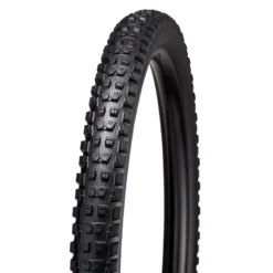 Copertone Butcher Grid Gravity T9 TLR Enduro 29x2.40