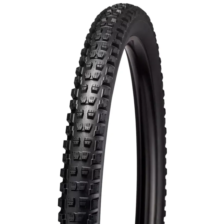 Copertone Butcher Grid Gravity T9 TLR Enduro 29x2.60