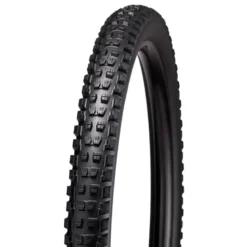 Copertone Butcher Grid Trail T9 TLR Trail 29x2.60