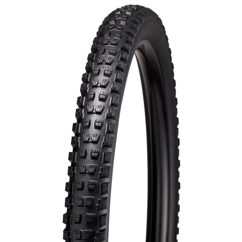 Copertone Butcher Grid Trail T9 TLR Trail 29x2.60