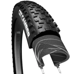 Copertone Camber 29x2.25