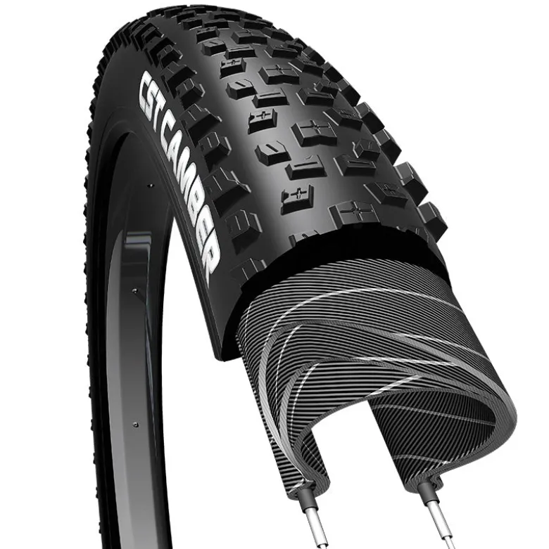 Copertone Camber 29x2.25
