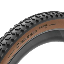 Copertone Cinturato Gravel M 700x40