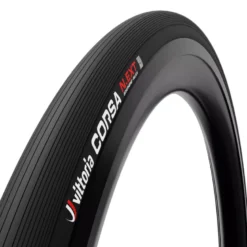 Copertone Corsa N.EXT 700x32