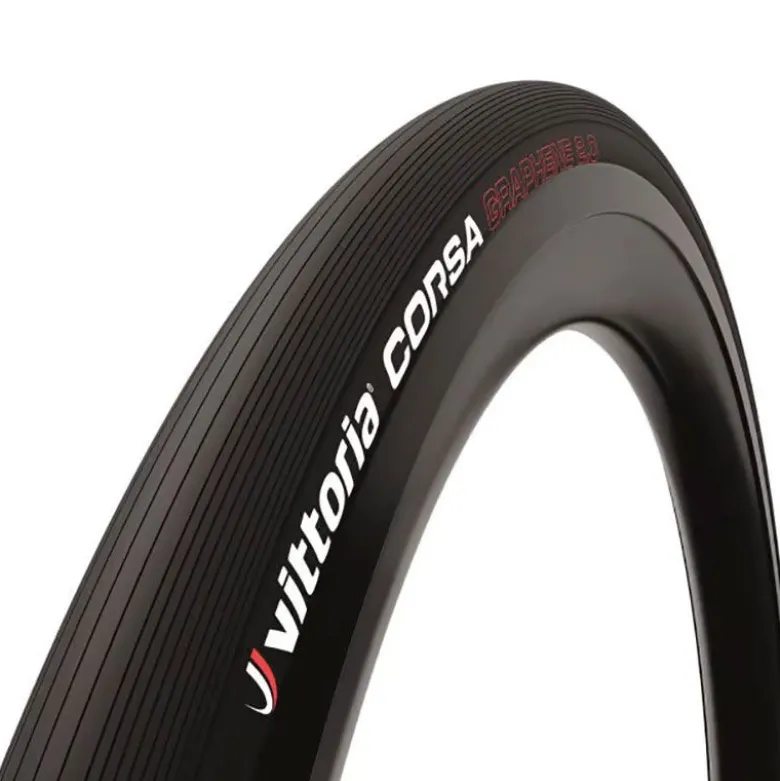 Copertone corsa 700x25