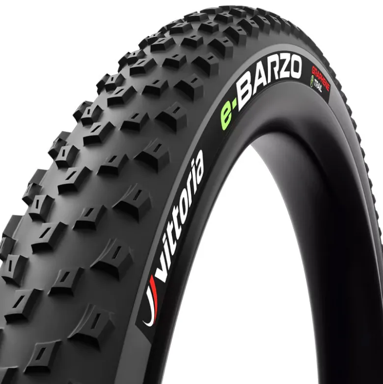 Copertone e-Barzo Trail 29x2.35