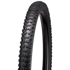 Copertone Eliminator Grid Gravity Radial T7/T9 TLR 27,5x2.40