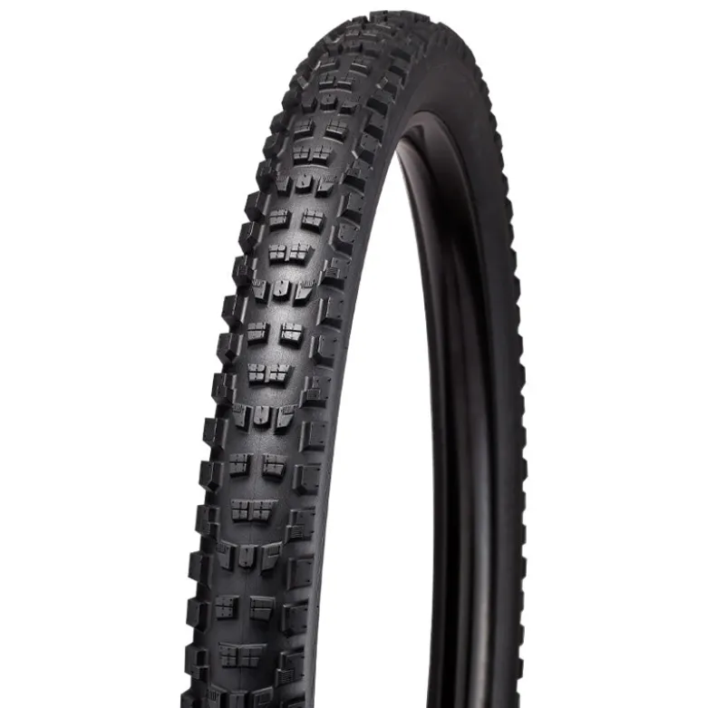 Copertone Eliminator Grid Gravity Radial T7/T9 TLR 29x2.40