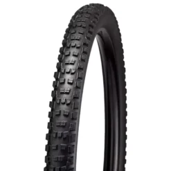 Copertone Eliminator Grid Trail T7 TLR 29x2.40