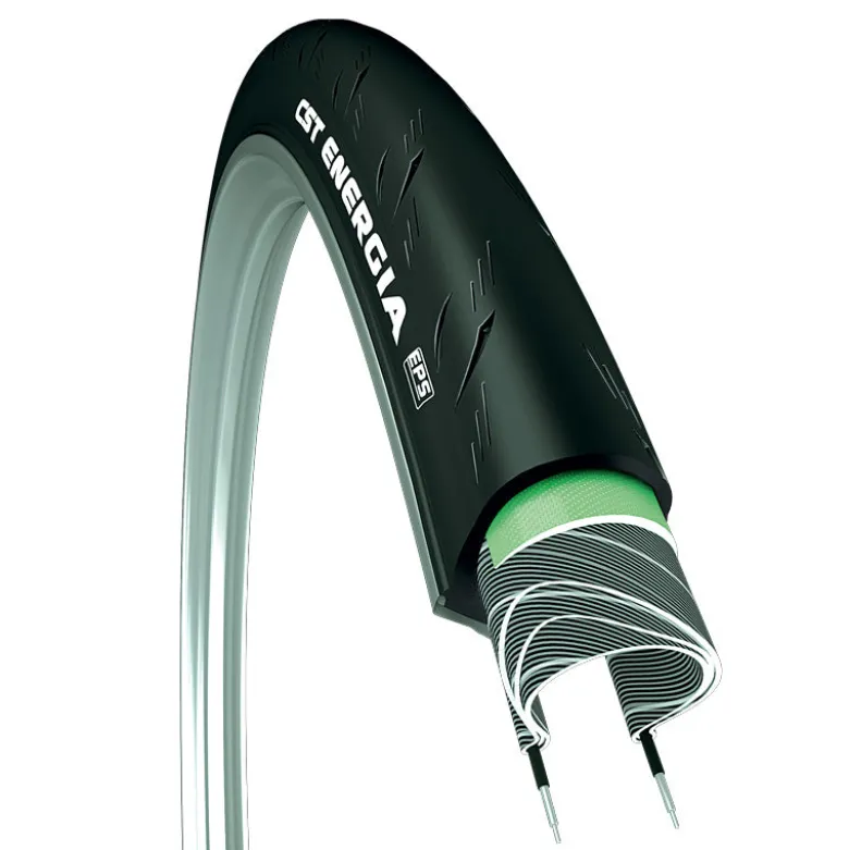 Copertone Energia 700x28