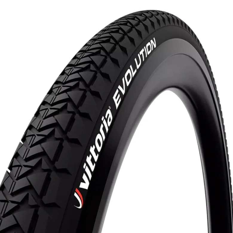 Copertone Evolution 26x1,9