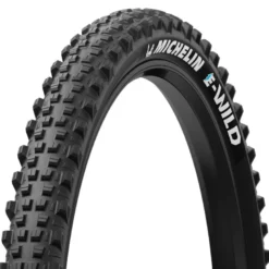 Copertone E-Wild Front 29x2.60