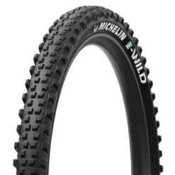 Copertone E-Wild Rear 27.5x2.60